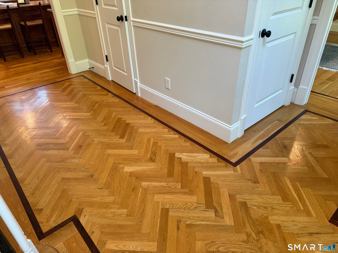 House in Newtown, Connecticut, United States 3 - 18250050