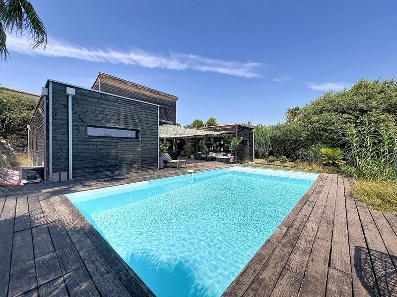 House in Juvignac, Occitania, France 2 - 18408418