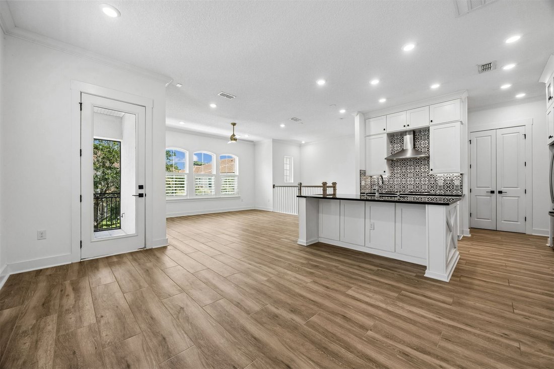 House in Fernandina Beach, Florida, United States 3 - 16703311