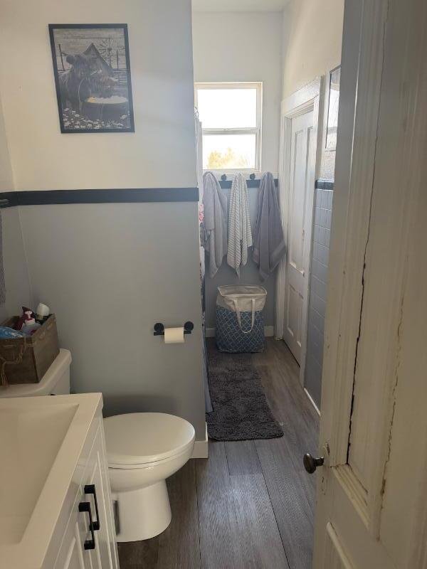 House in Gurnee, Illinois, United States 3 - 18408343