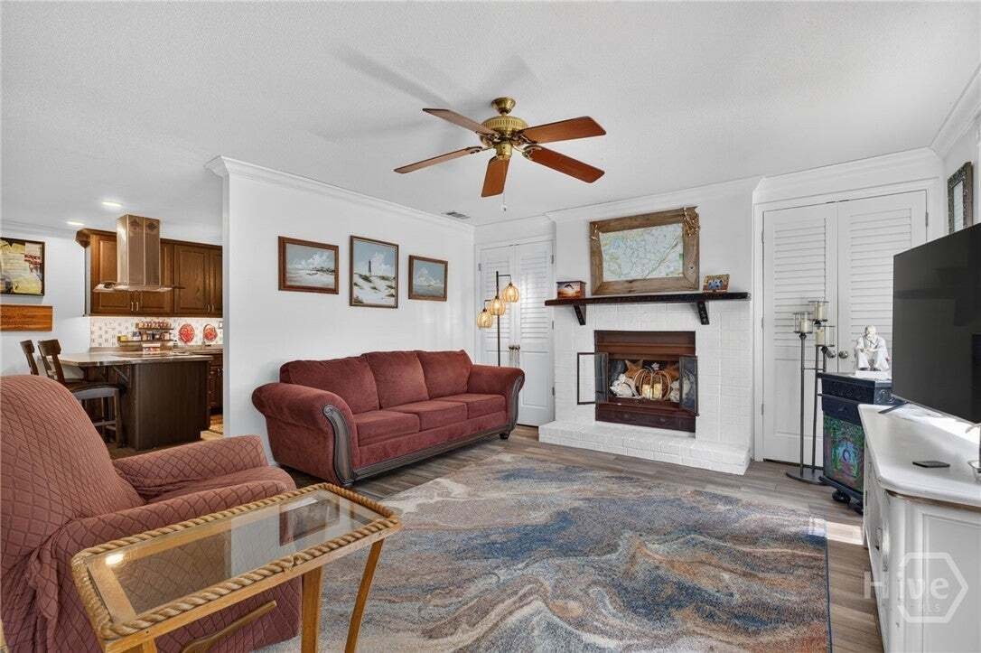 House in Tybee Island, Georgia, United States 3 - 18416022