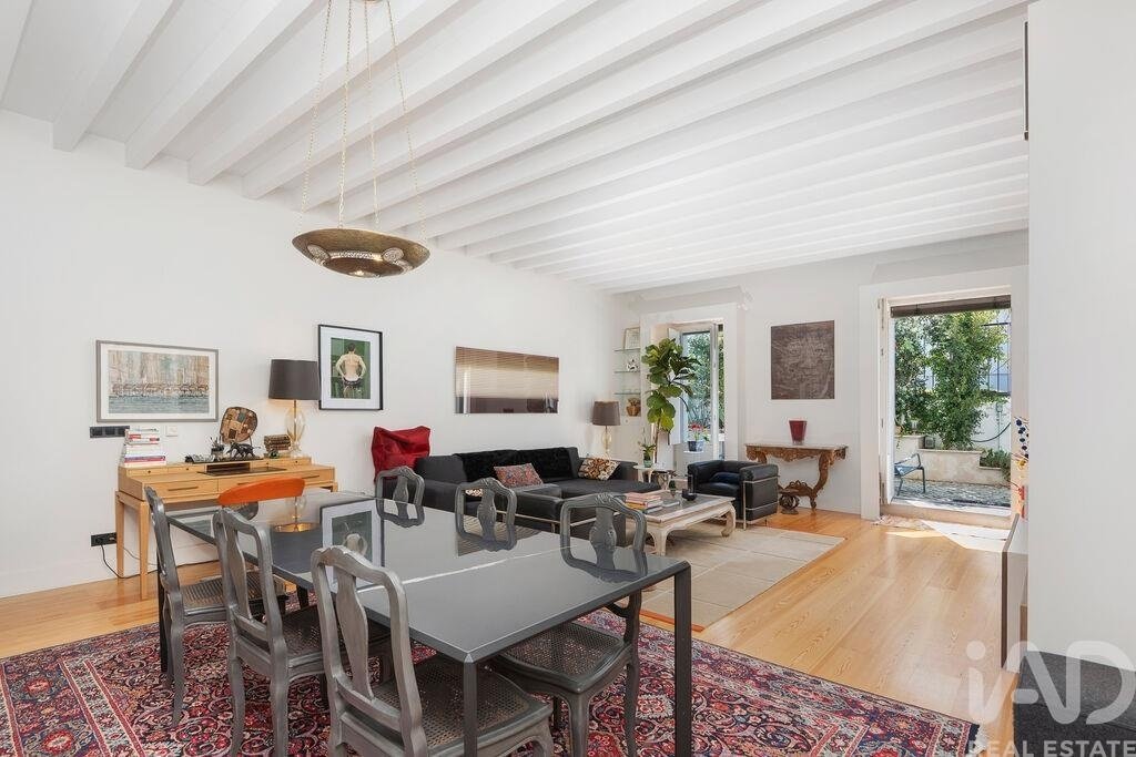 Apartment in Portugal 3 - 17850790