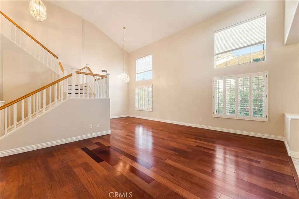 Condo in Los Angeles, California, United States 4 - 18408508