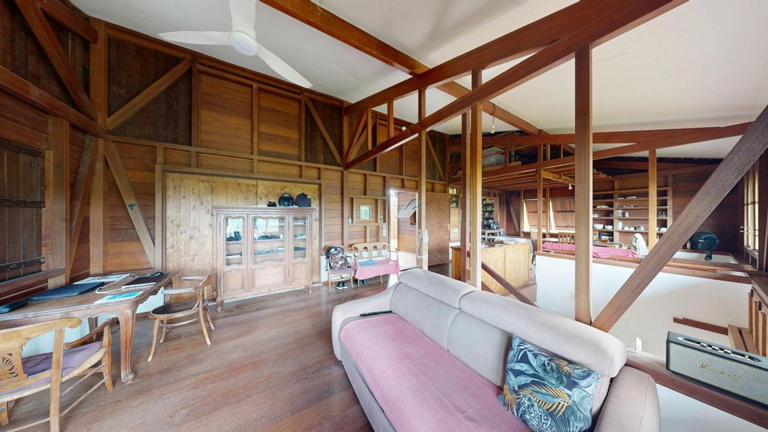 House in France 5 - 18412918