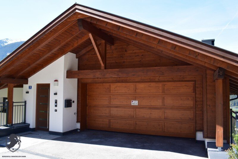 Chalet in Bad Gastein, Salzburg, Austria 3 - 18412504