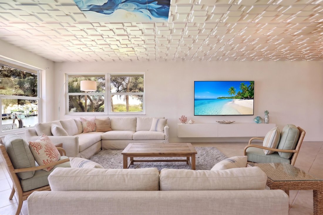 Condo in North Palm Beach, Florida, United States 5 - 18413247