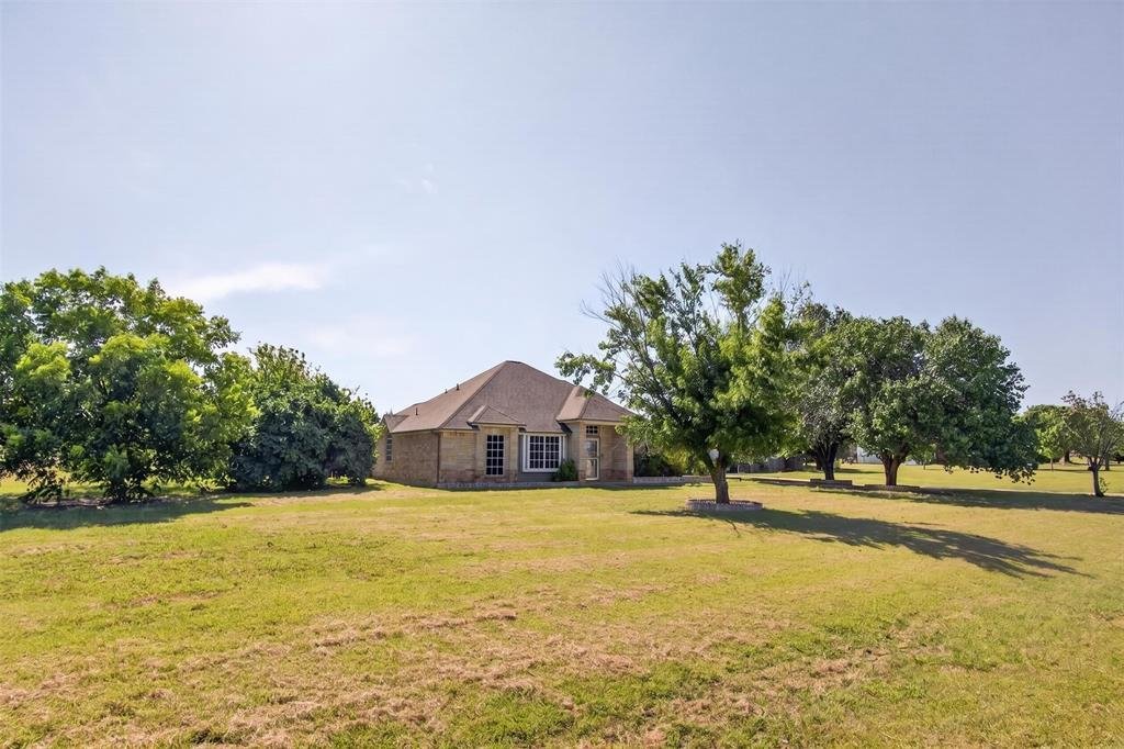 House in Waxahachie, Texas, United States 4 - 18411508