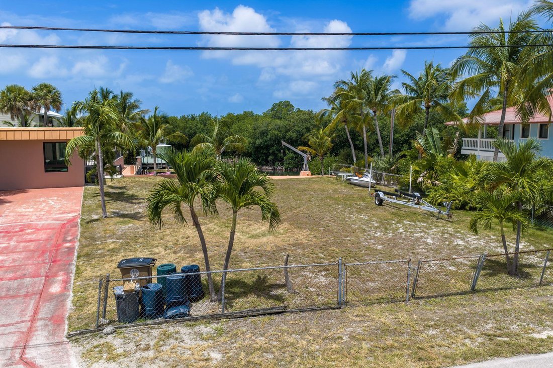 House in Marathon, Florida, United States 5 - 18321584