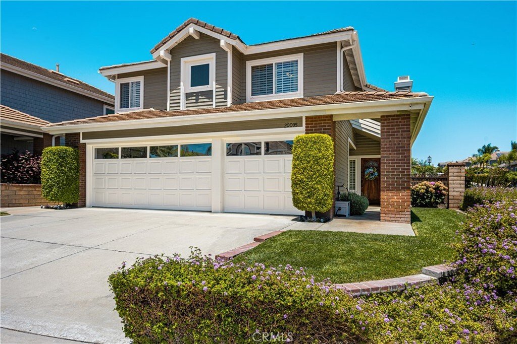 House in Yorba Linda, California, United States 2 - 18415975