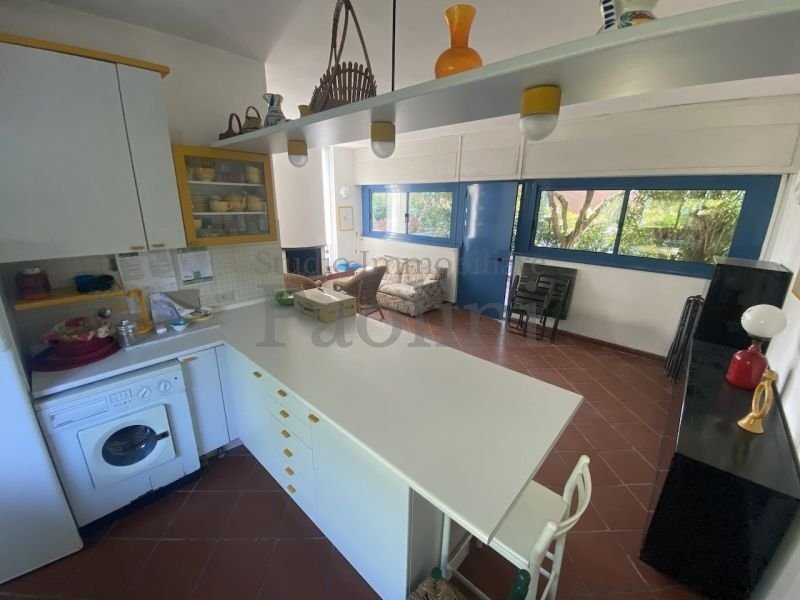 Villa in Cinquale, Montignoso, Tuscany 4 - 18402859
