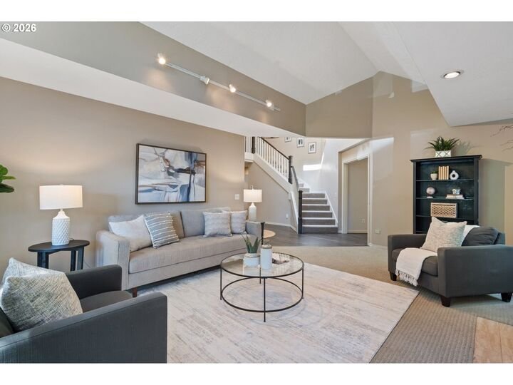 Maison à Lake Oswego, Oregon, États-Unis 5 - 18410911
