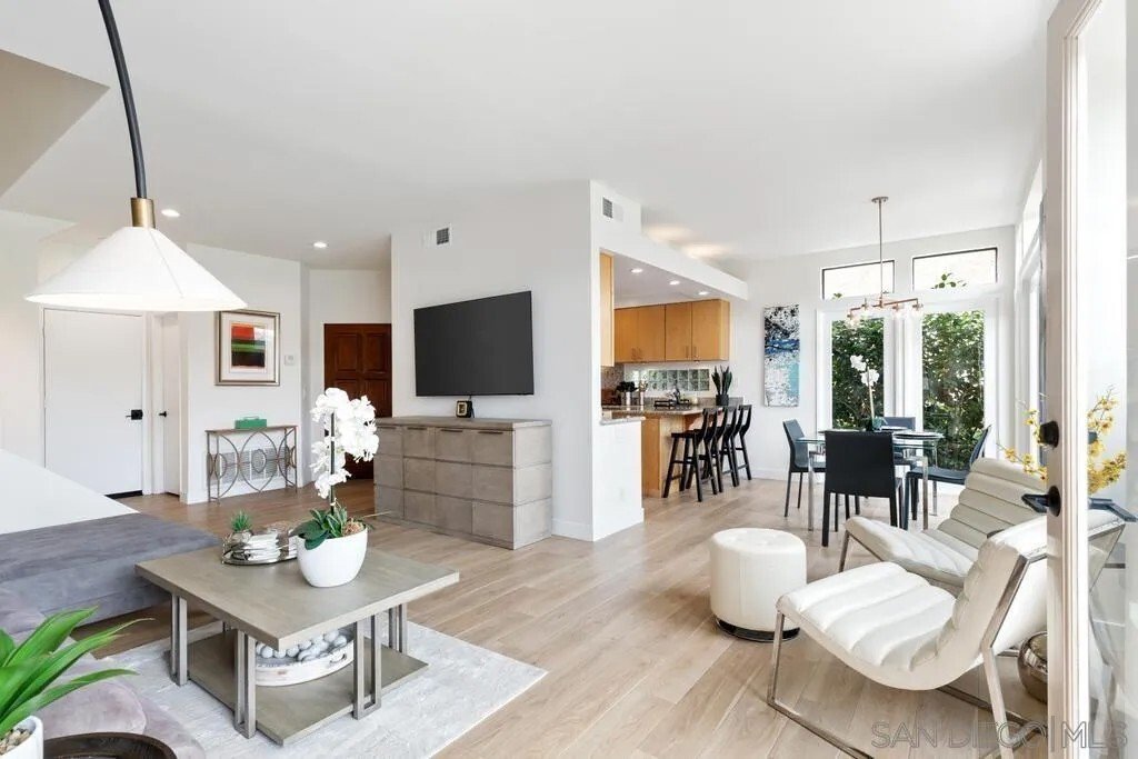 Townhouse in Solana Beach, California, United States 5 - 18411290