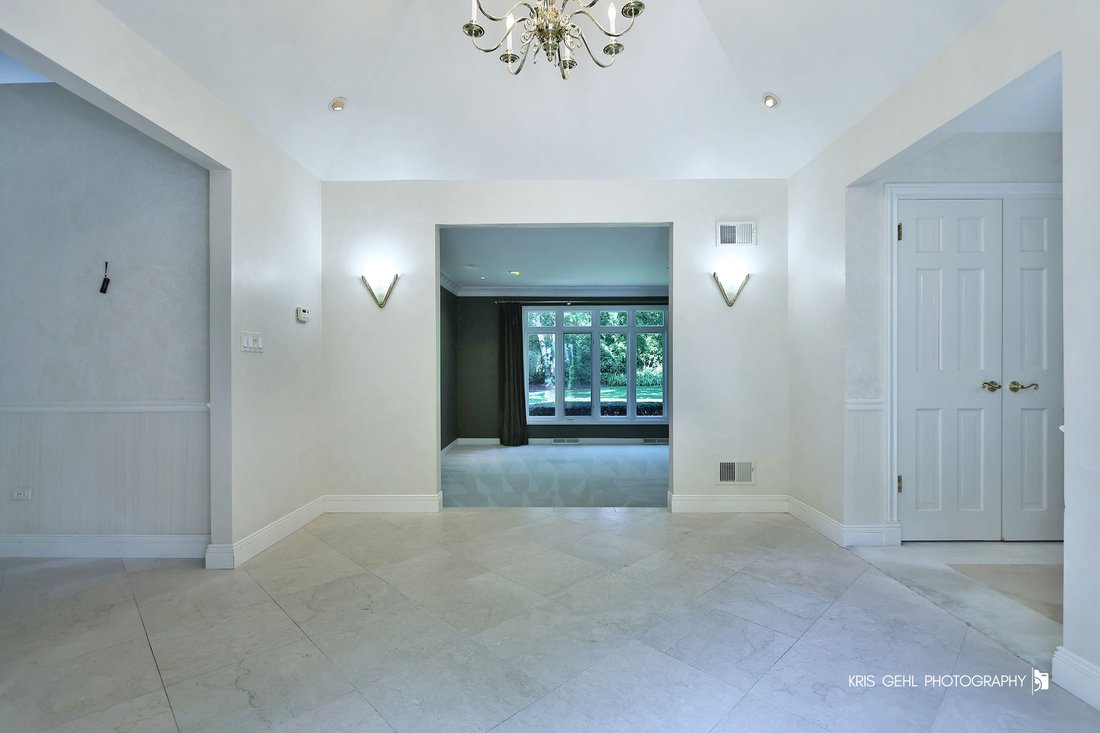 House in Barrington Hills, Illinois, United States 4 - 18413562