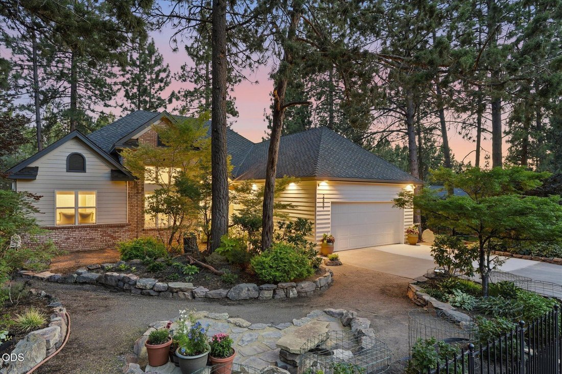 House in Bend, Oregon, United States 1 - 18403008