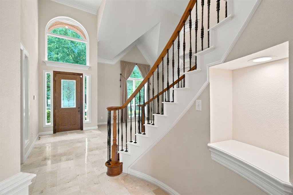 House in Southlake, Texas, United States 4 - 17893818