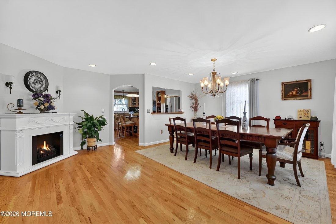 House in Long Branch, New Jersey, United States 4 - 18407649