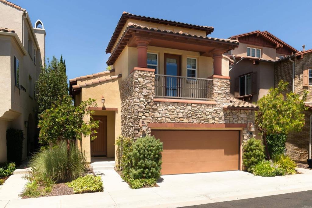 House in Carlsbad, California, United States 1 - 18410770