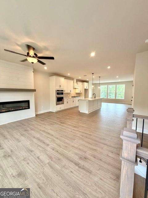 Townhouse in Buford, Georgia, United States 5 - 18408655