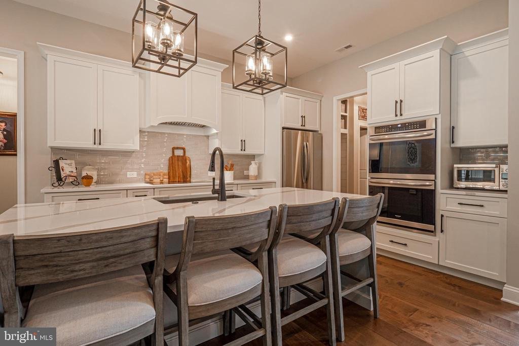 House in West Chester, Pennsylvania, United States 5 - 18409141