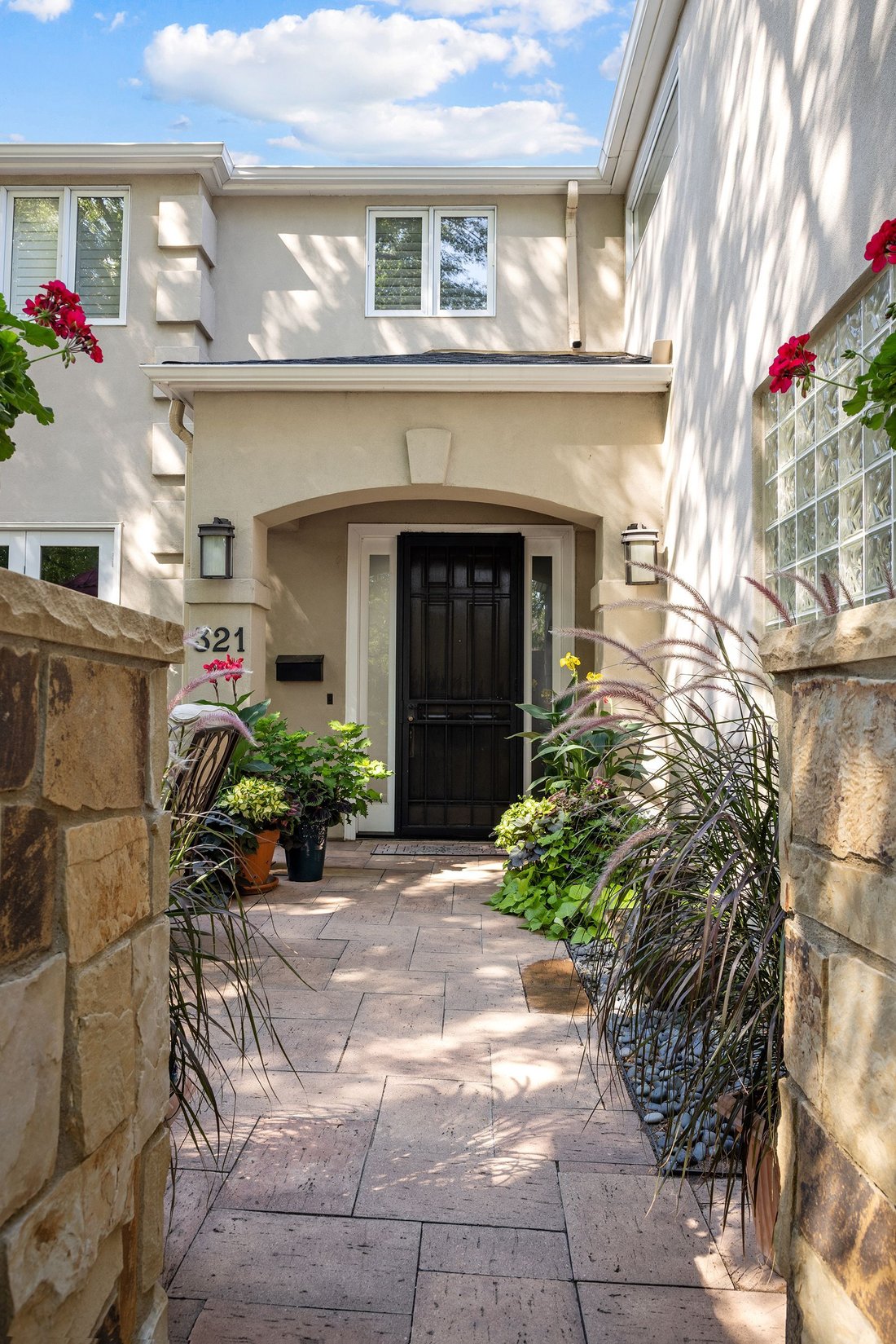 House in Denver, Colorado, United States 4 - 18412542