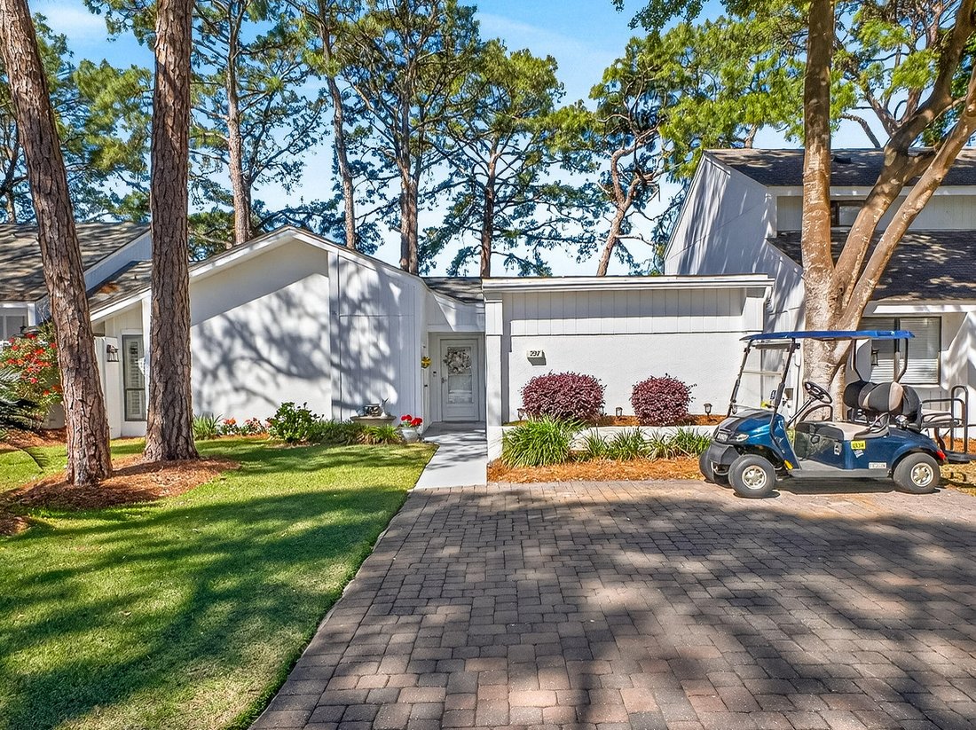House in Miramar Beach, Florida, United States 1 - 18402964