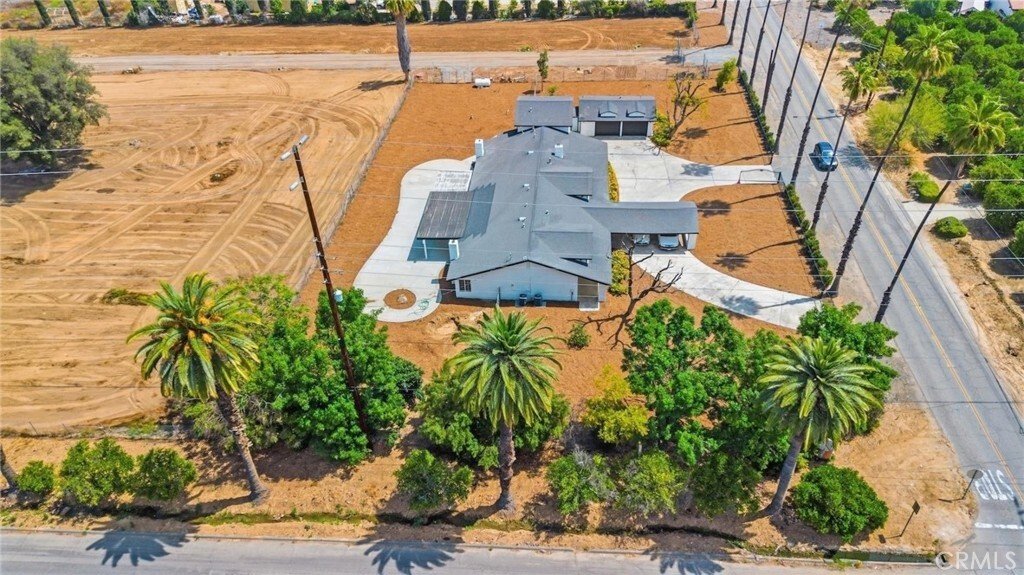 House in Riverside, California, United States 4 - 17868502