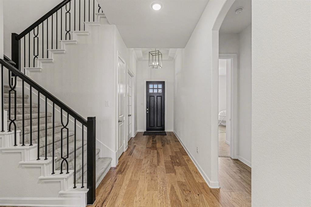 House in Celina, Texas, United States 3 - 18408787
