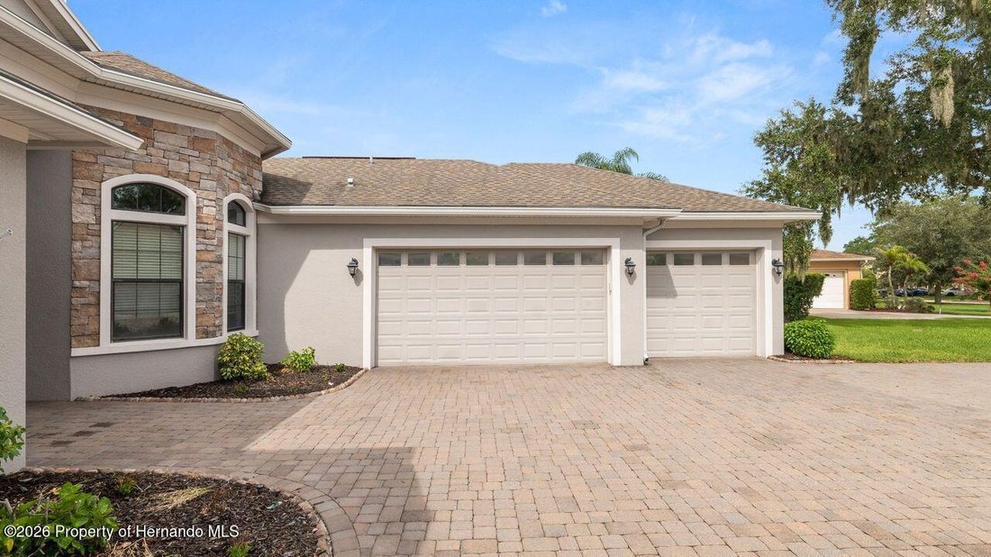 House in Lakeland, Florida, United States 5 - 17728509