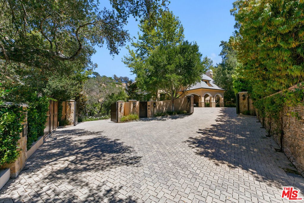 House in Los Angeles, California, United States 3 - 18419273