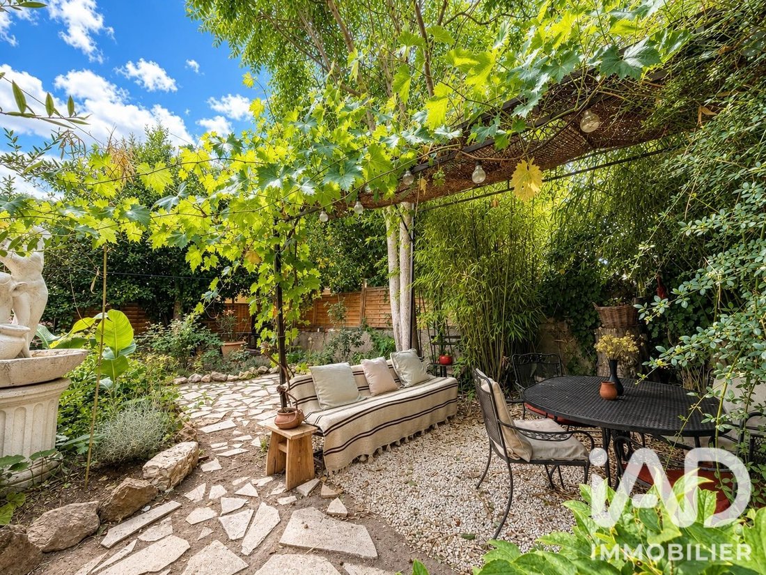 House in Tavernes, Provence-Alpes-Côte d'Azur, France 2 - 18414181