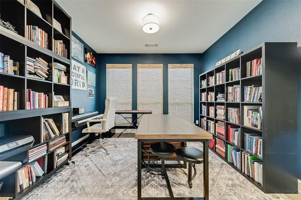 House in McKinney, Texas, United States 2 - 18404202