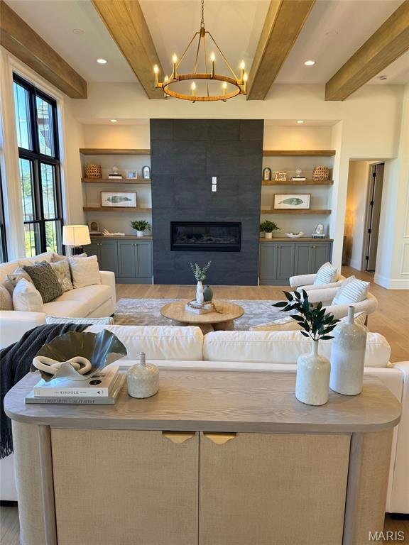 House in Ladue, Missouri, United States 4 - 18408170