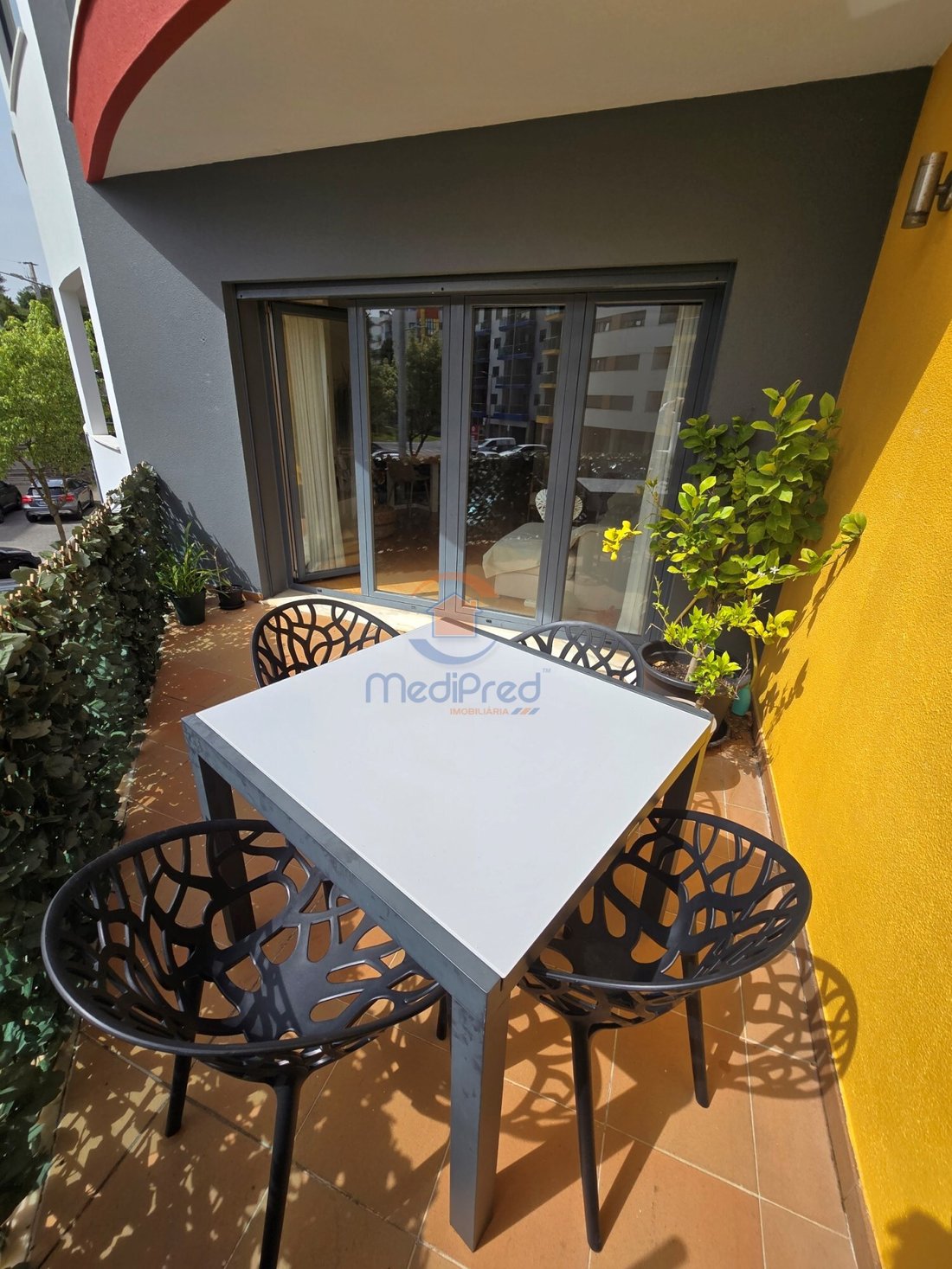 Apartment in Ramada e Canecas, Lisbon, Portugal 4 - 18404839