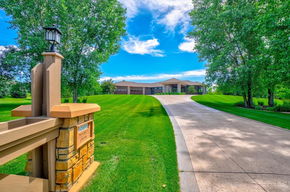 House in Stillwater, Minnesota, United States 5 - 18403887