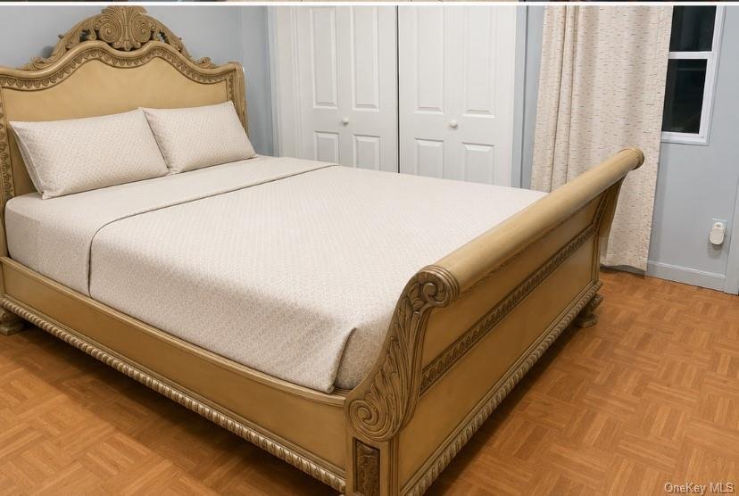 Apartment in New York, New York, United States 5 - 18398562
