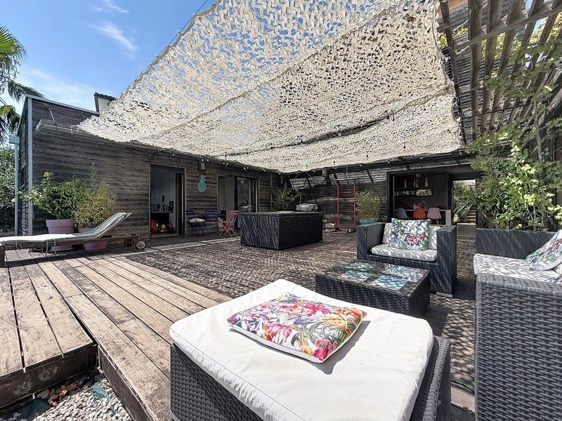 House in Juvignac, Occitania, France 4 - 18408418