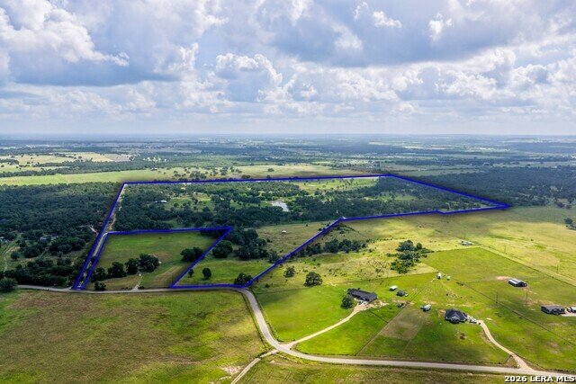Farm Ranch in Lockhart, Texas, United States 1 - 18417996
