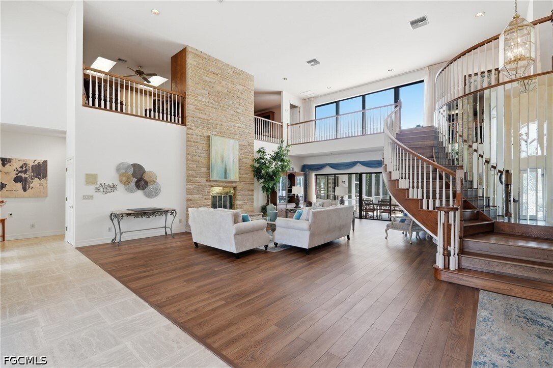 House in Fort Myers, Florida, United States 5 - 18409085