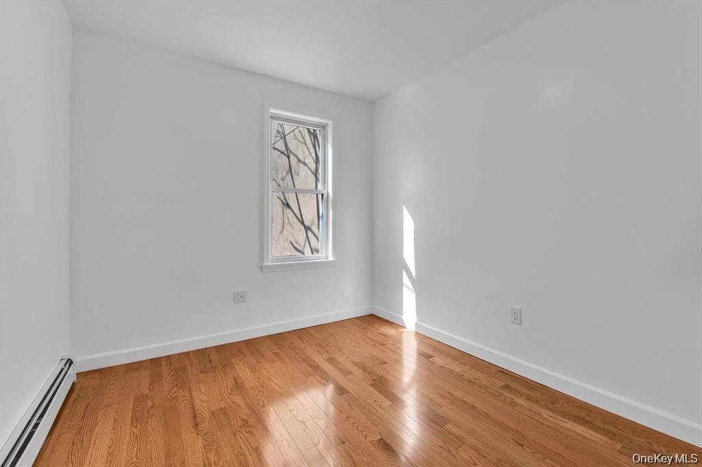 Wohnung in New York City, New York, Vereinigte Staaten 5 - 18402811