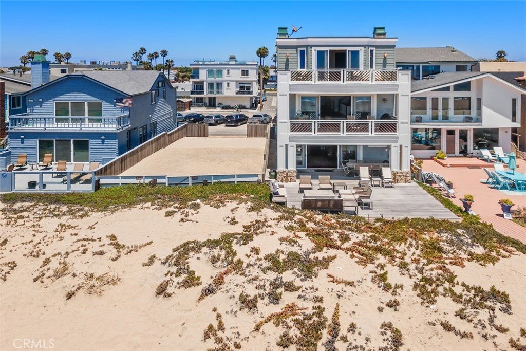 House in Huntington Beach, California, United States 4 - 18415985