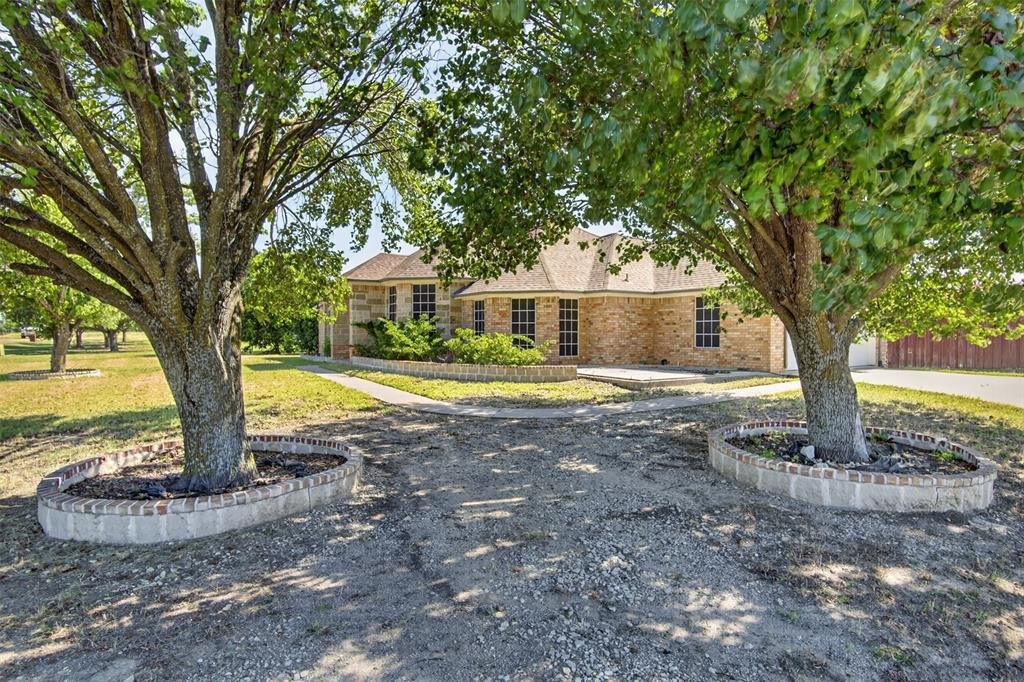 House in Waxahachie, Texas, United States 3 - 18411508