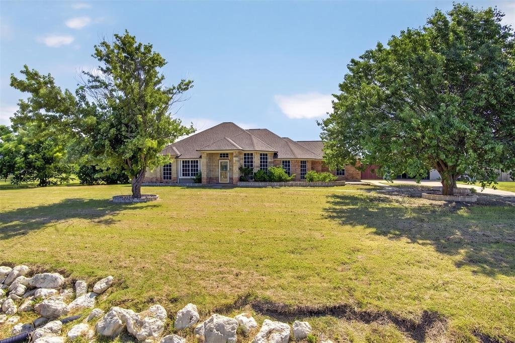 House in Waxahachie, Texas, United States 2 - 18411508