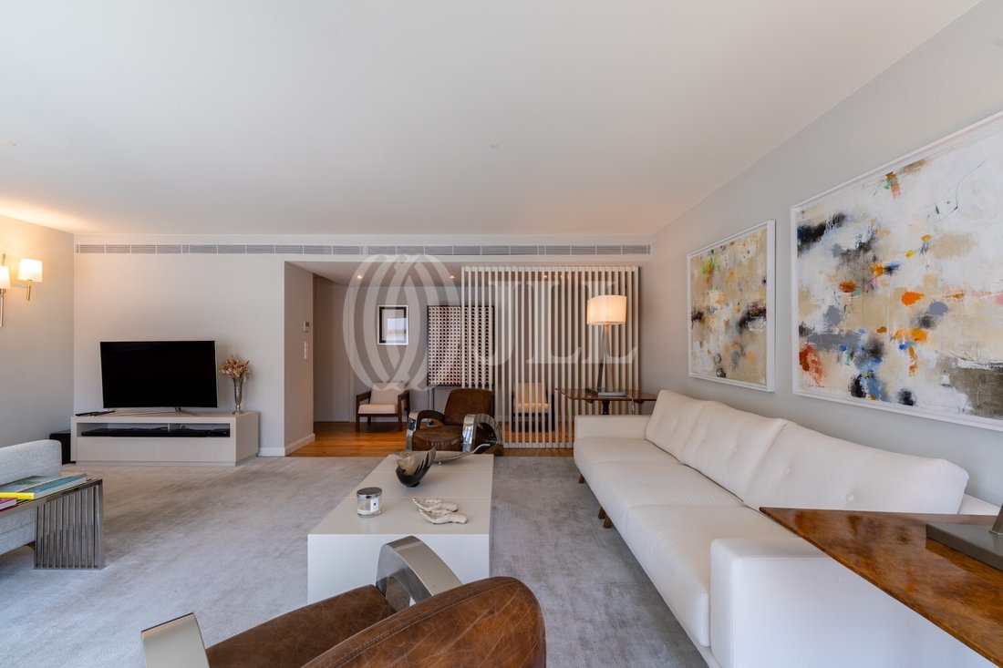 Apartment in Santo Antonio, Lisbon, Portugal 5 - 18412392