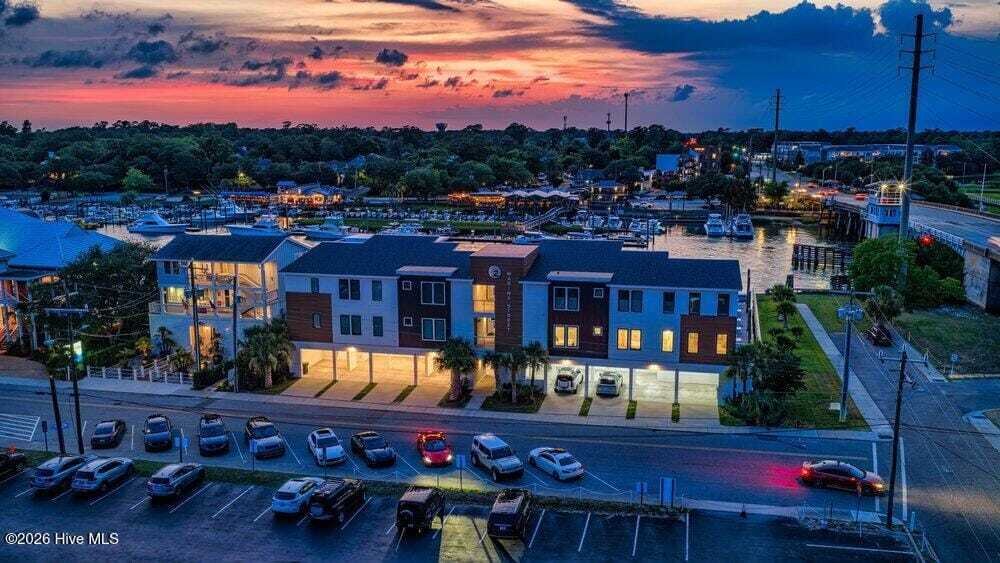 House in Wrightsville Beach, North Carolina, United States 5 - 18415778
