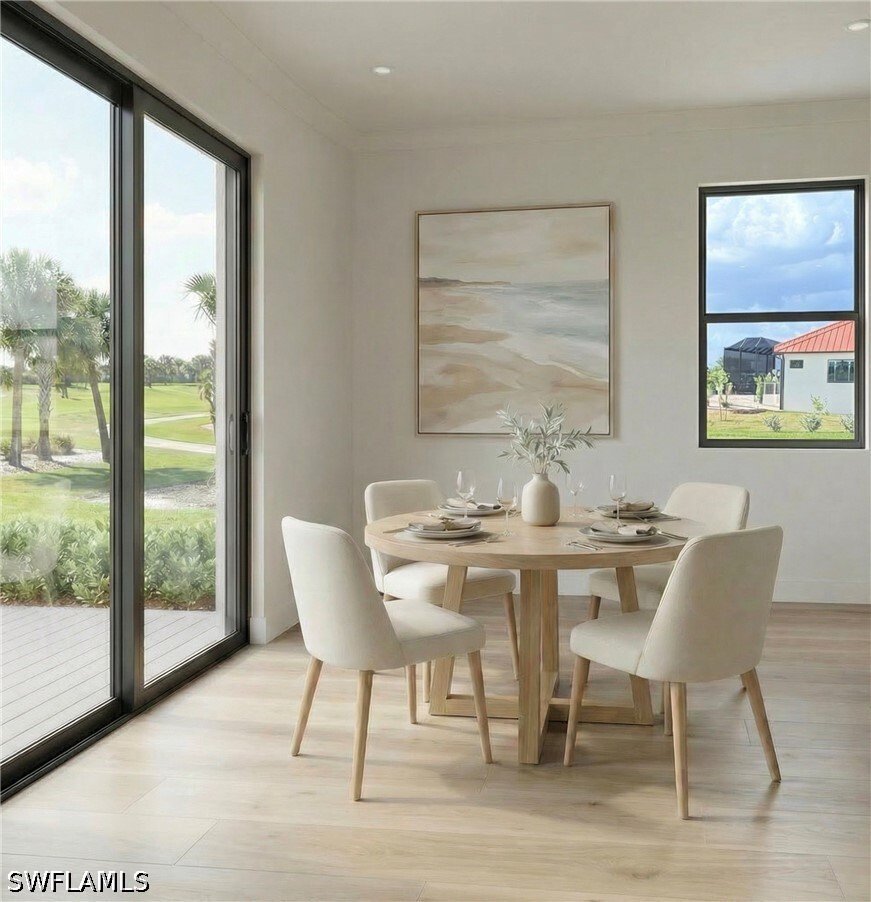 Condo in Punta Gorda, Florida, United States 4 - 18419237