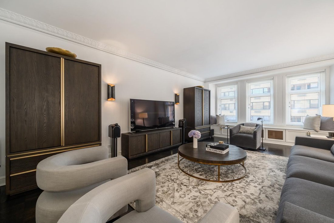 Condo in Chicago, Illinois, United States 4 - 18412150