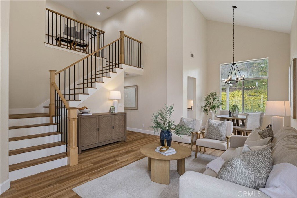 House in Orange, California, United States 1 - 18416841