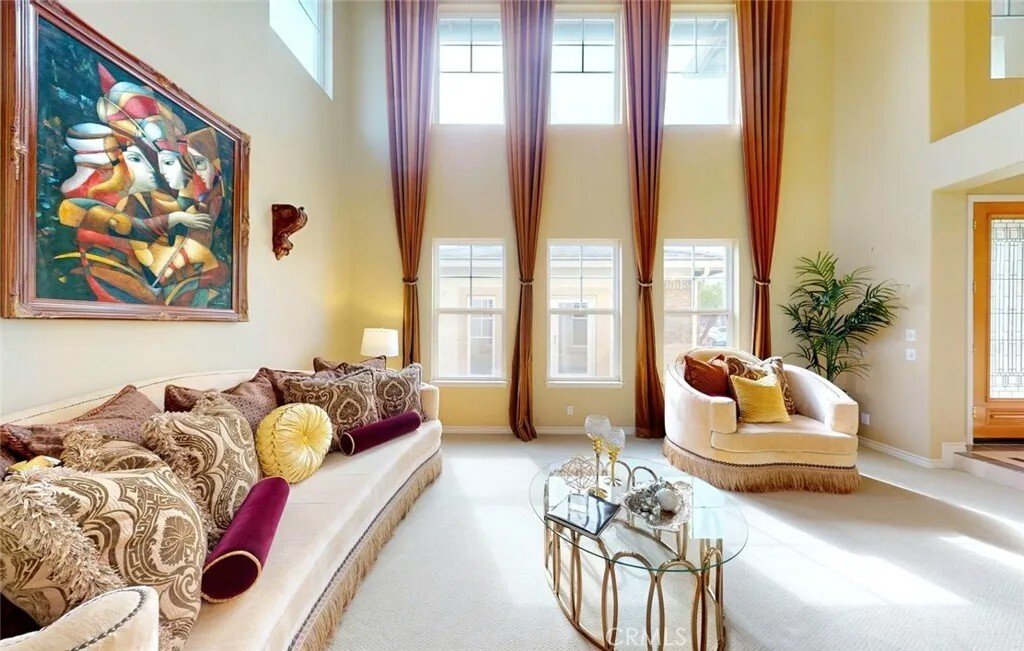 House in Laguna Niguel, California, United States 3 - 18408505