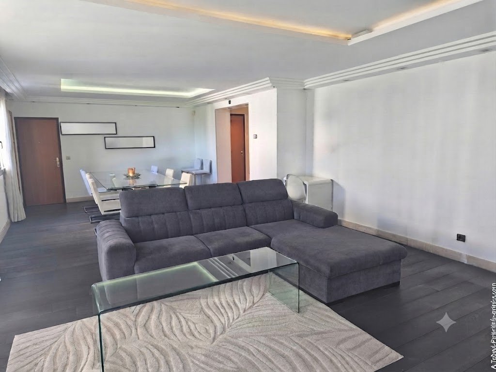 Apartment in Les Poulettes, Villeurbanne, France 4 - 18409554