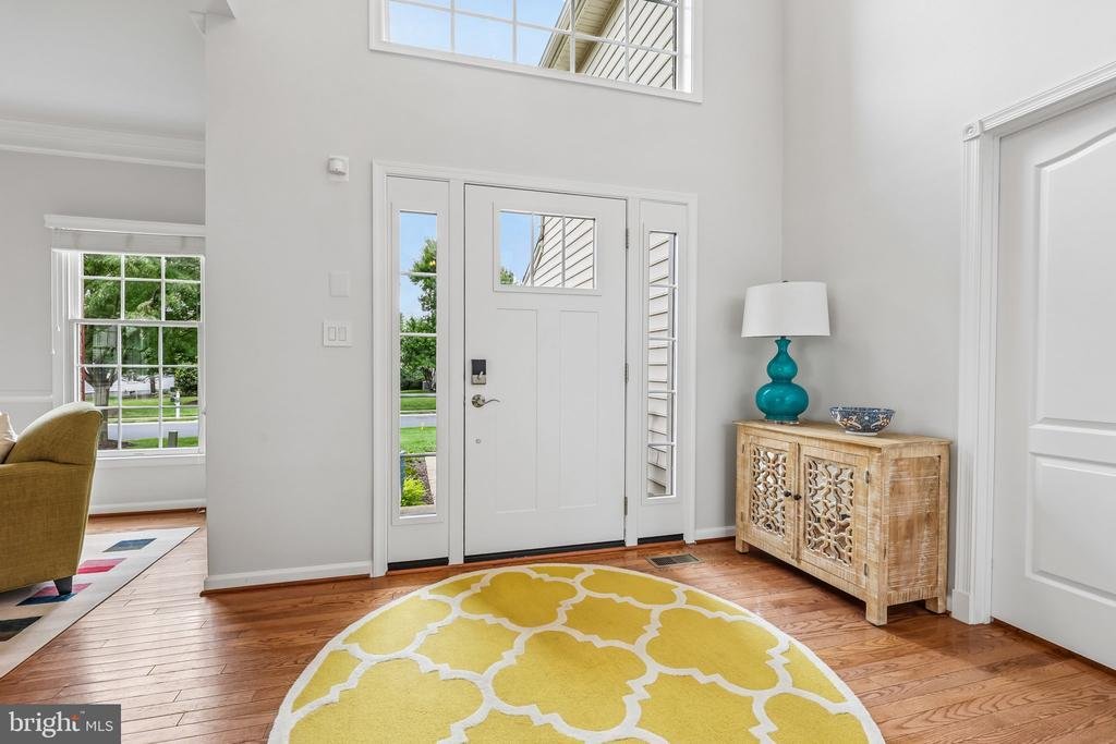 Casa a Ashburn, Virginia, Stati Uniti 2 - 18408902